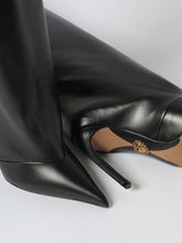 DOLCE & GABBANA 36 woman&