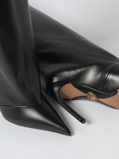 DOLCE &amp; GABBANA 36 woman&