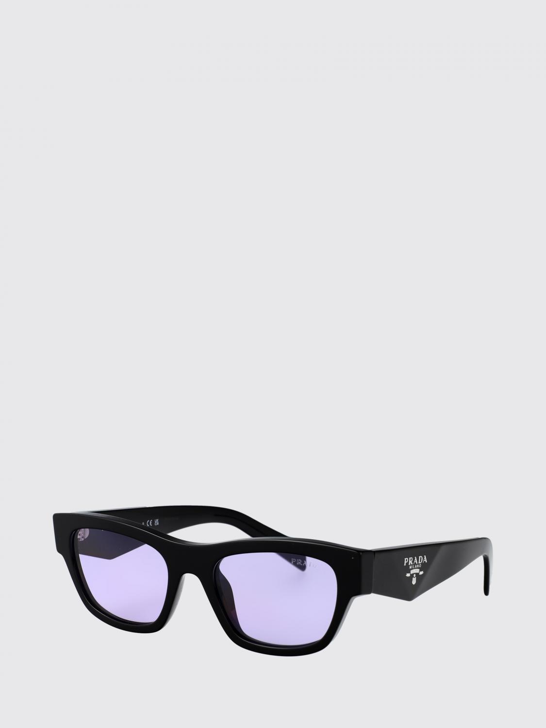woman's sunglasses