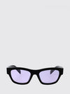 woman's sunglasses