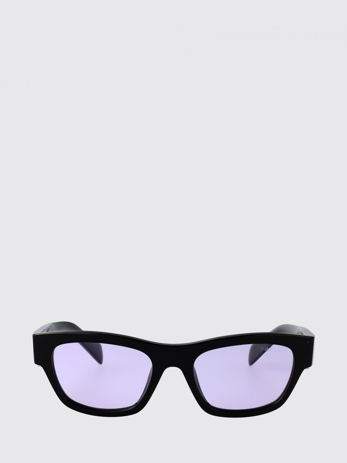 woman's sunglasses