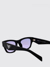 woman's sunglasses