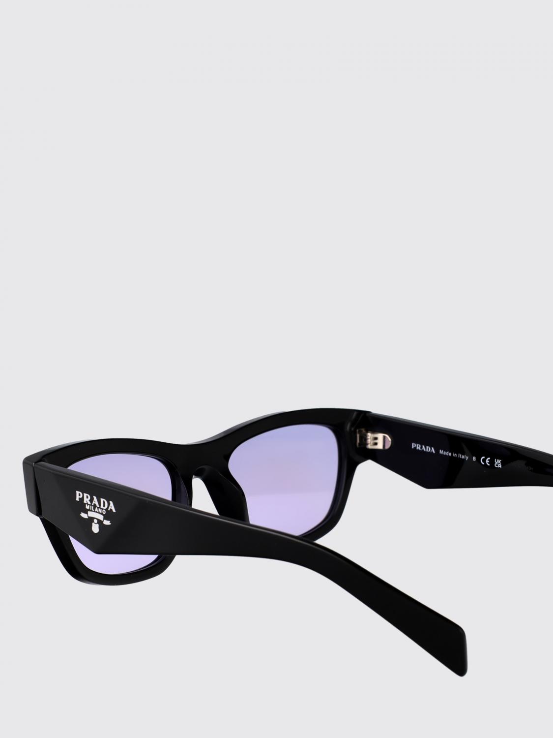 woman's sunglasses