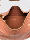 woman's handbag chloé