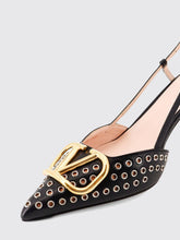 VALENTINO GARAVANI 36 woman&