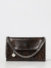 woman's handbag