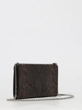 STELLA MCCARTNEY OS woman&