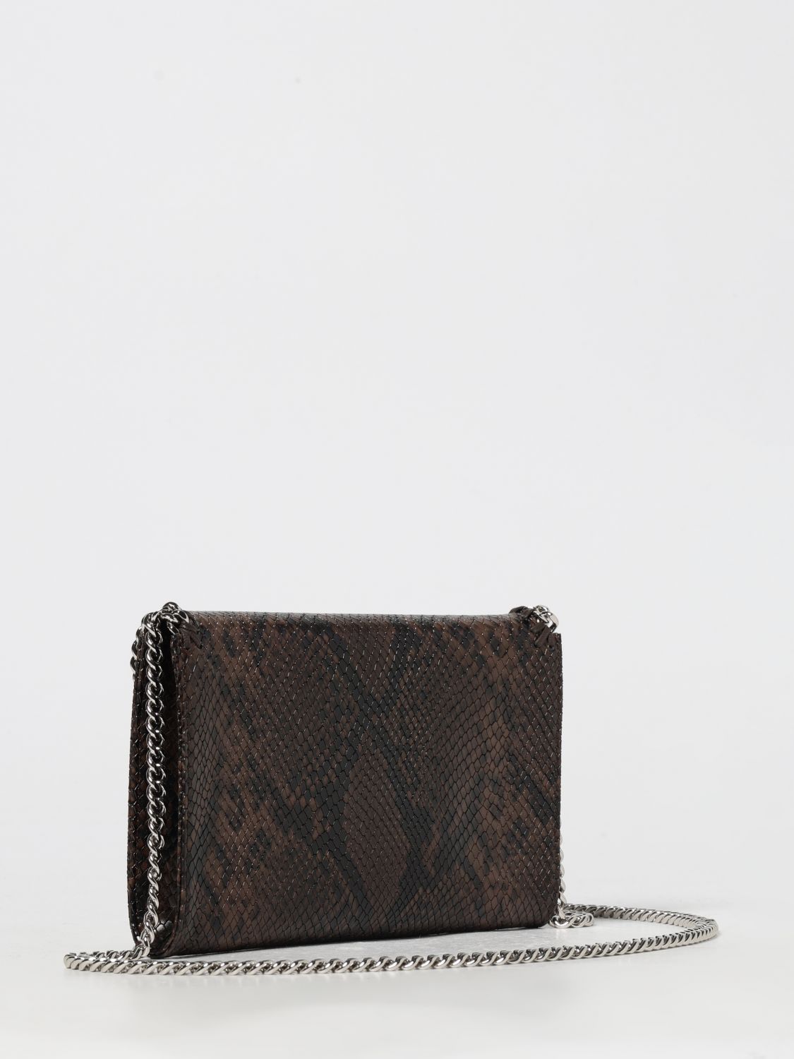 STELLA MCCARTNEY OS woman&