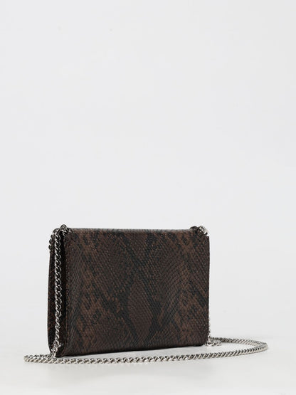 STELLA MCCARTNEY OS woman&