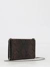 woman's handbag
