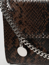 STELLA MCCARTNEY OS woman&