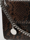 woman's handbag