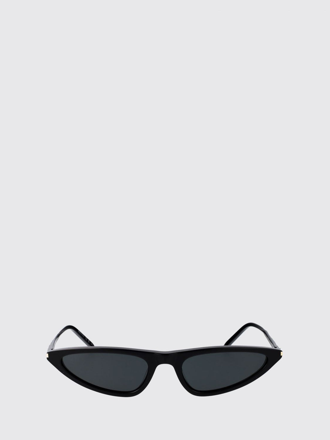 SAINT LAURENT 55 woman&