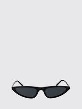 SAINT LAURENT 55 woman&