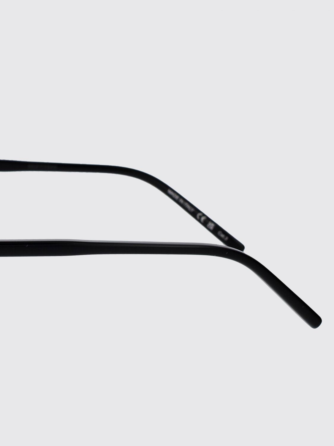 SAINT LAURENT 55 woman&