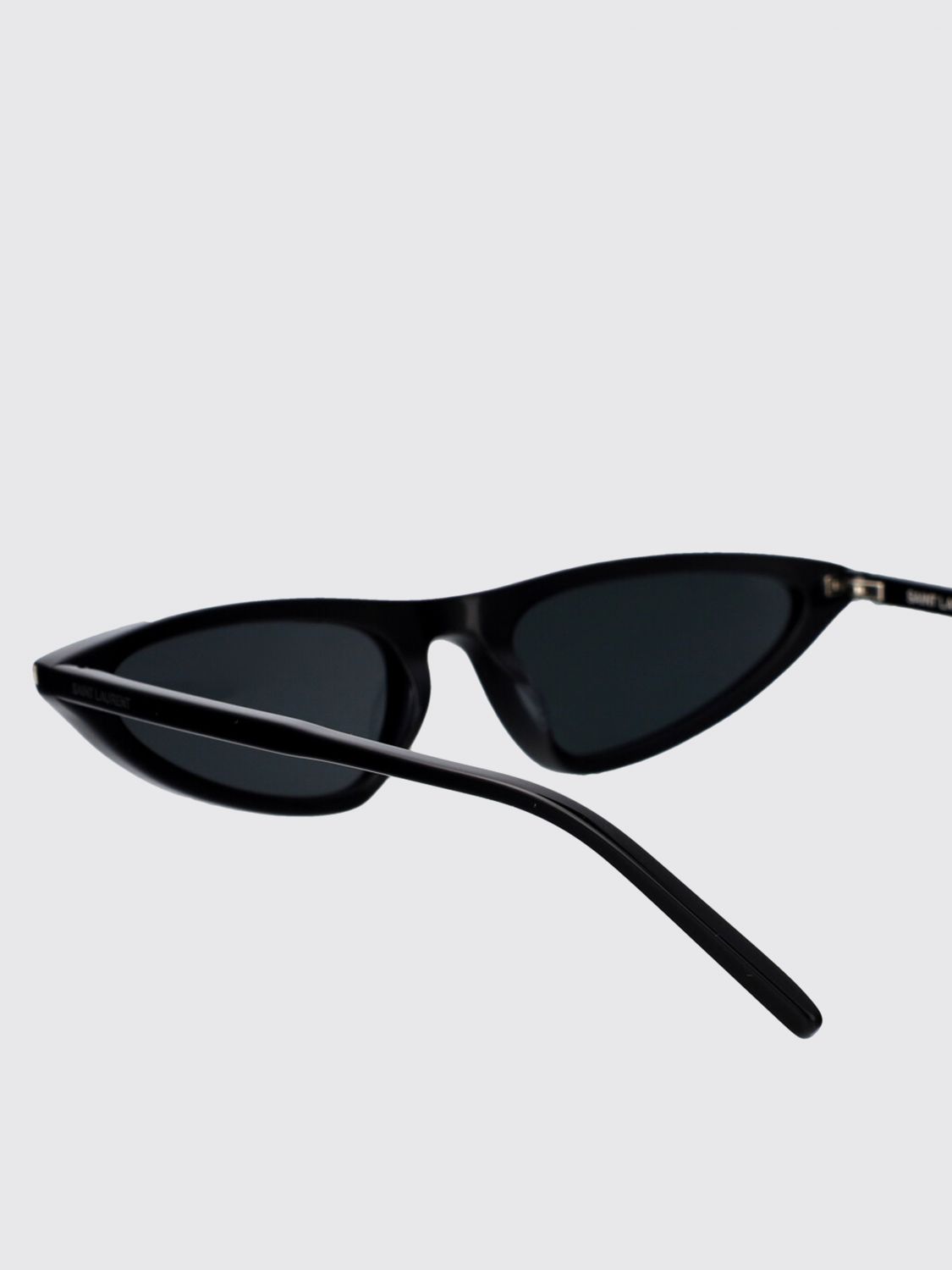 SAINT LAURENT 55 woman&