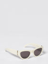 woman's sunglasses