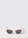 woman's sunglasses