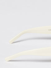 SAINT LAURENT 53 woman&