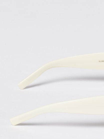 SAINT LAURENT 53 woman&