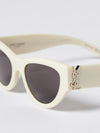 woman's sunglasses