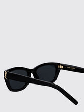 SAINT LAURENT 55 woman&