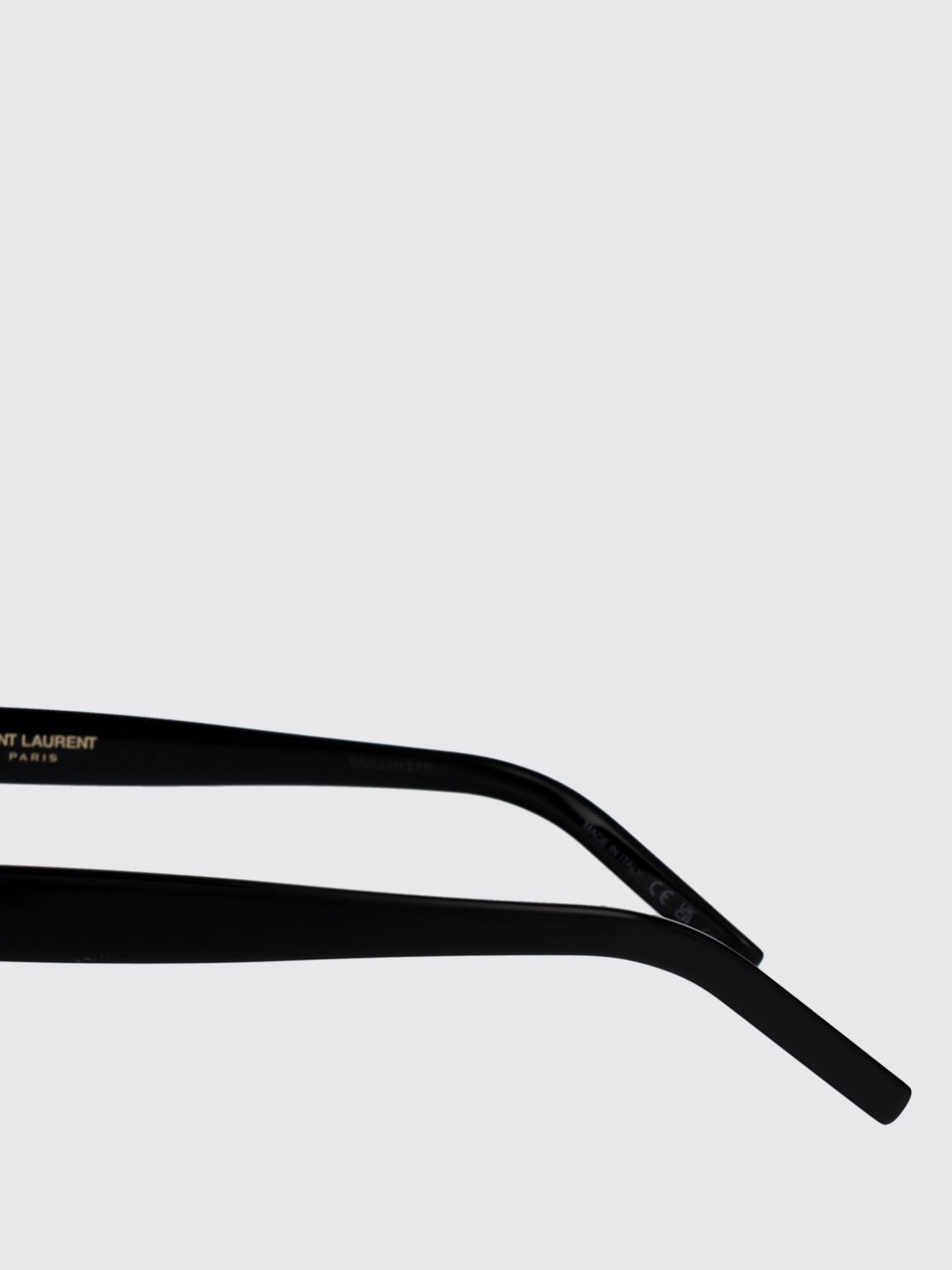 SAINT LAURENT 55 woman&