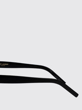 SAINT LAURENT 55 woman&