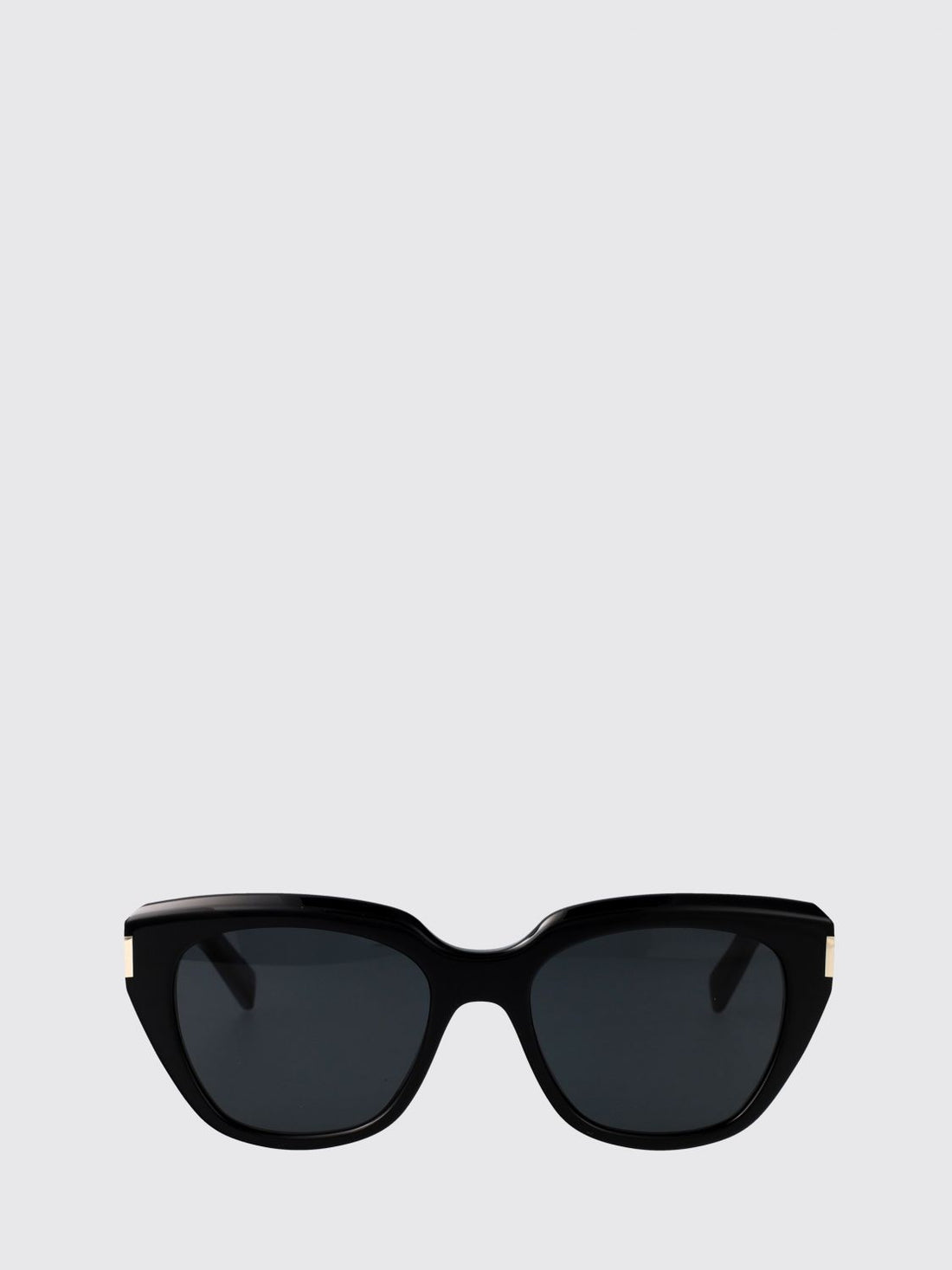 SAINT LAURENT 52 woman&