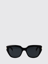 SAINT LAURENT 52 woman&