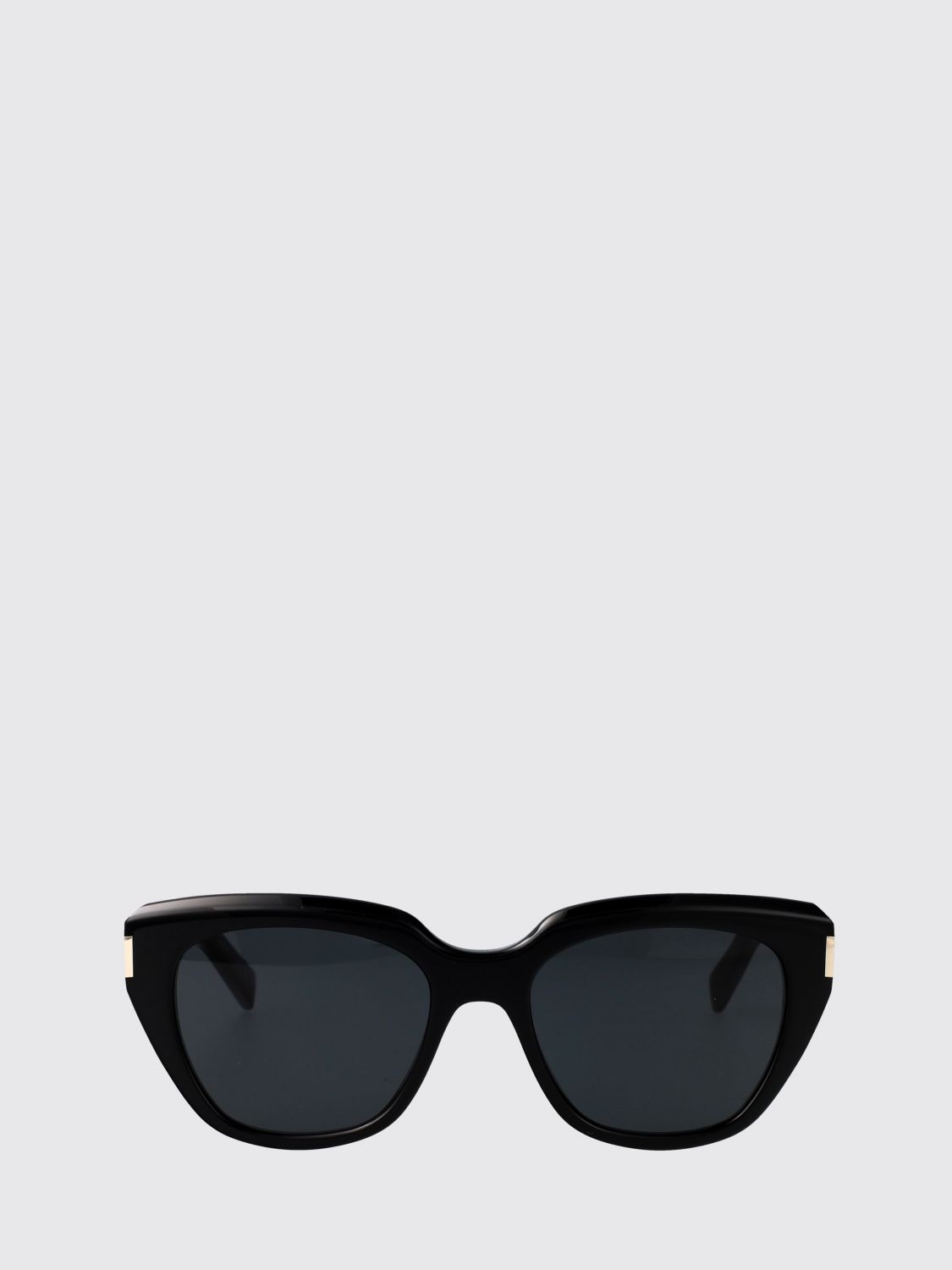 SAINT LAURENT 52 woman&