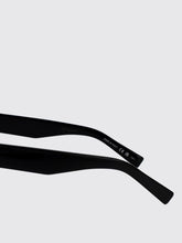 SAINT LAURENT 52 woman&