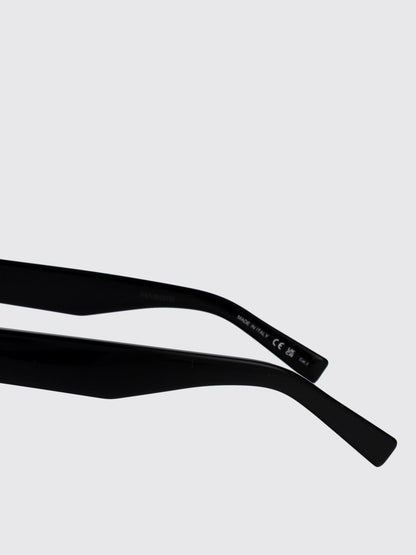 SAINT LAURENT 52 woman&