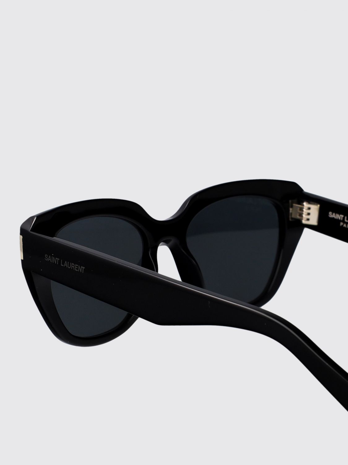 SAINT LAURENT 52 woman&