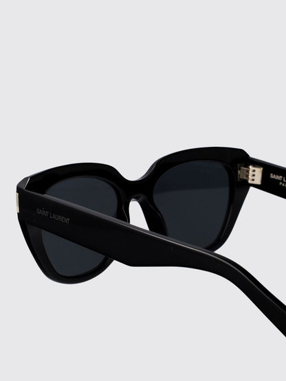 SAINT LAURENT 52 woman&