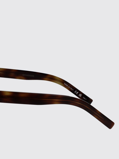 SAINT LAURENT 52 woman&