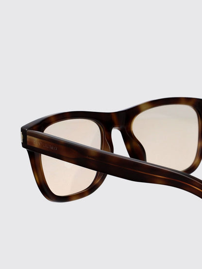 SAINT LAURENT 52 woman&