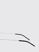 SAINT LAURENT 59 woman&