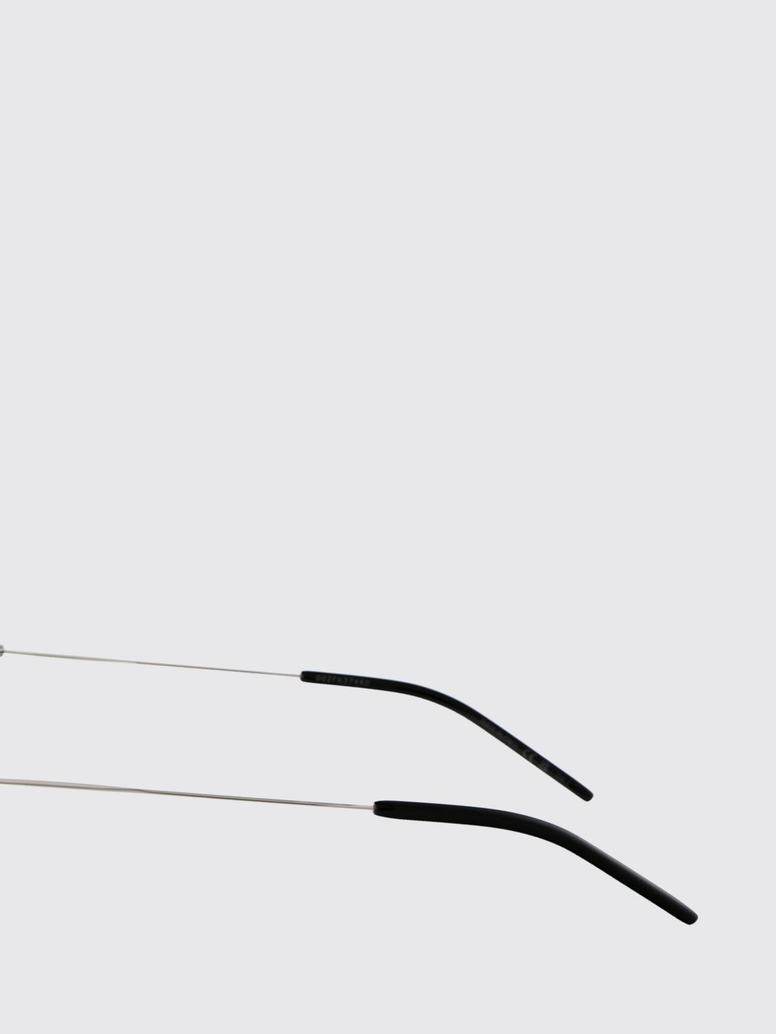 SAINT LAURENT 59 woman&