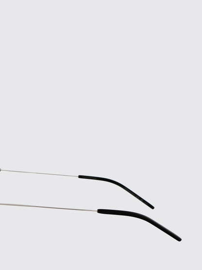 SAINT LAURENT 59 woman&