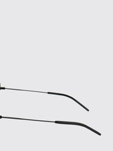 SAINT LAURENT 58 woman&