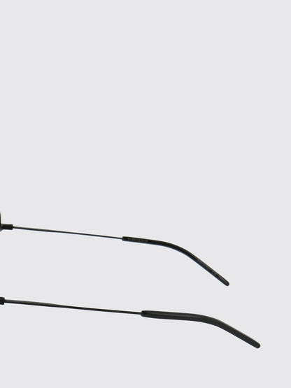 SAINT LAURENT 58 woman&