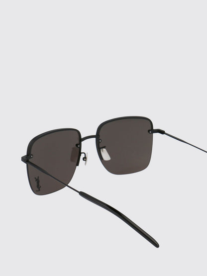 SAINT LAURENT 58 woman&