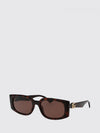 woman's sunglasses