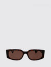 woman's sunglasses
