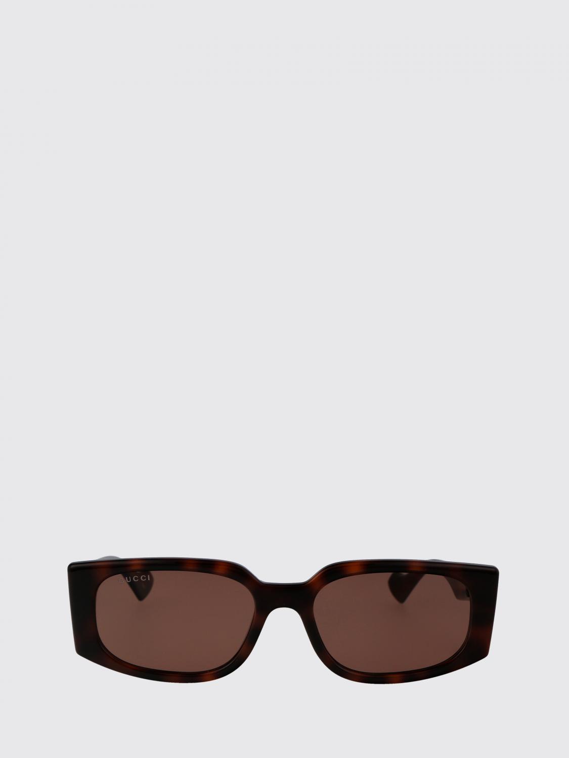 woman's sunglasses