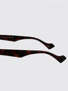 woman's sunglasses