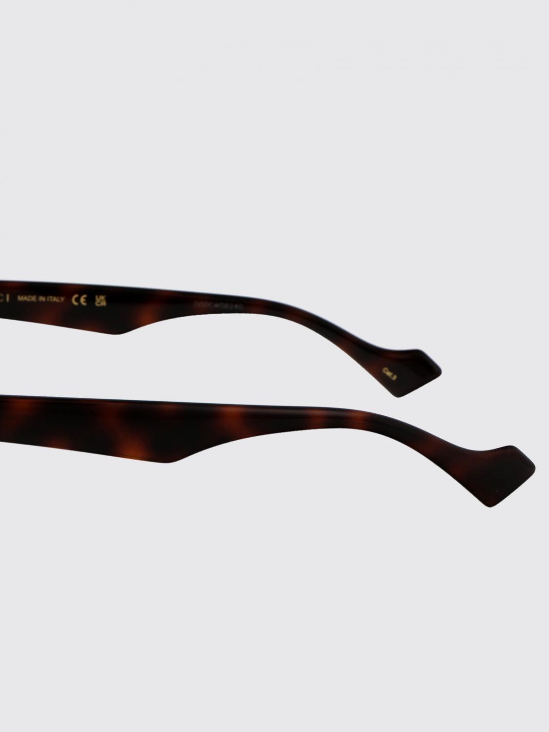 woman's sunglasses
