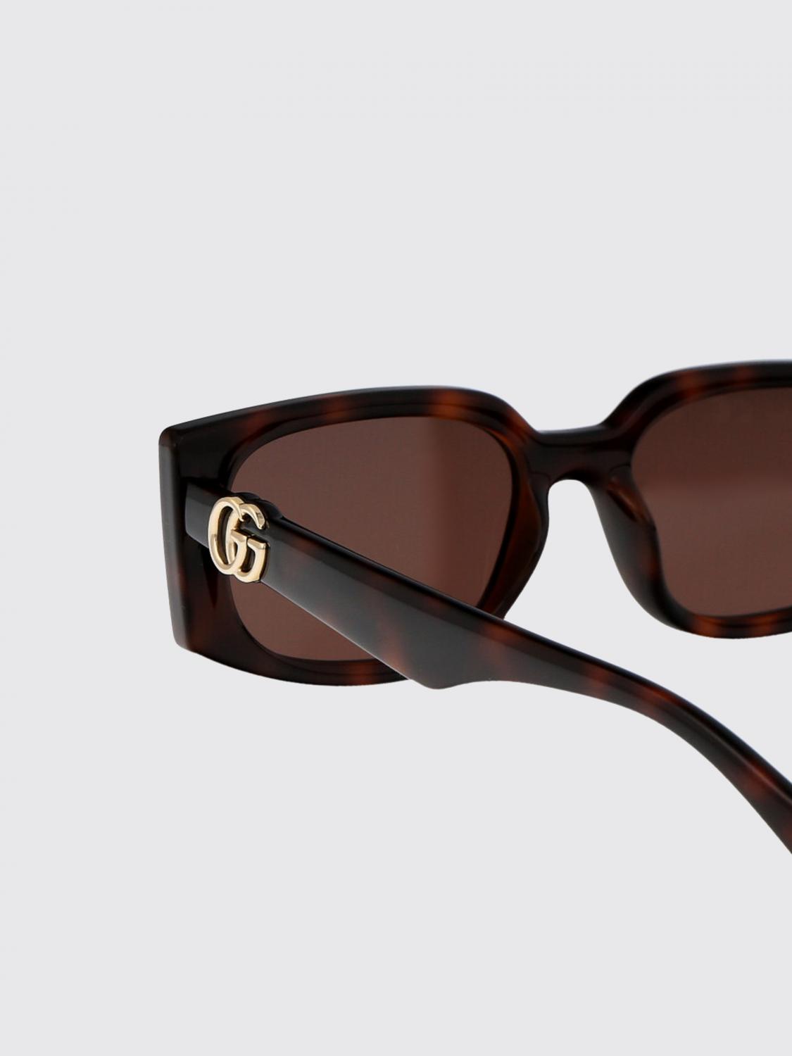 woman's sunglasses