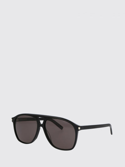 woman's sunglasses